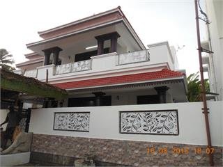 The-Classica-Gallery (11)